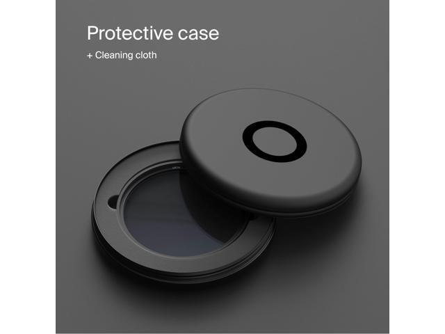 Urth 105mm UV Lens Filter (Plus+)