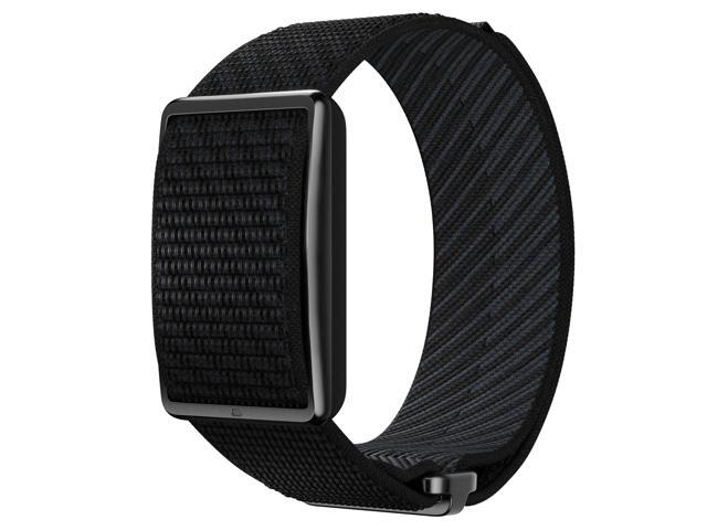 POLAR Loop Smart Screen-Free Wearable Health & Fitness Band with 24/7 Heart Rate, Sleep & Activity Tracking, Automatic Training Detection, No...