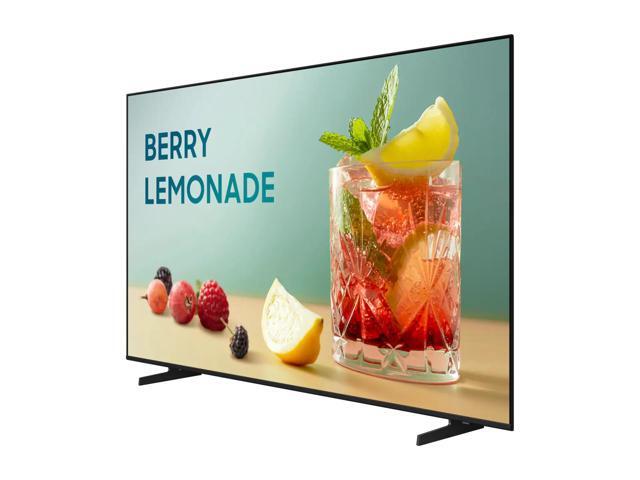 Samsung - BEFX-H Series 2025 Business Pro 4k UHD LED TV 43" Class - image 4