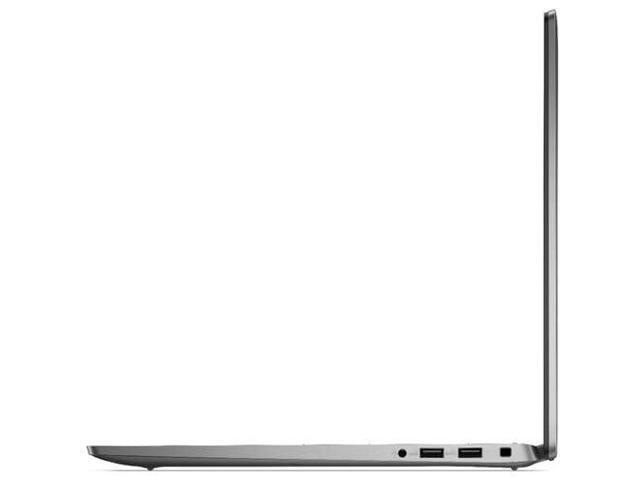 Dell Latitude 7650 Laptop - 16' FHD 1920 x 1200 IPS Display - Intel Core Ultra 7-165U - 256GB SSD - 32GB RAM - Windows 11 pro