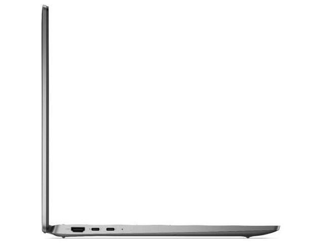 Dell Latitude 7650 Laptop - 16' FHD 1920 x 1200 IPS Display - Intel Core Ultra 7-165U - 256GB SSD - 32GB RAM - Windows 11 pro