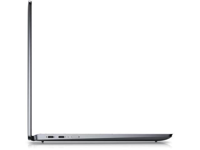 Dell Latitude 9000 (9450) 2-in-1 Laptop - 14 inch QHD+ (2560 x 1600) 500-nits Touch Display - Intel Core Ultra 7-165U - 512GB SSD - 16GB RAM -...