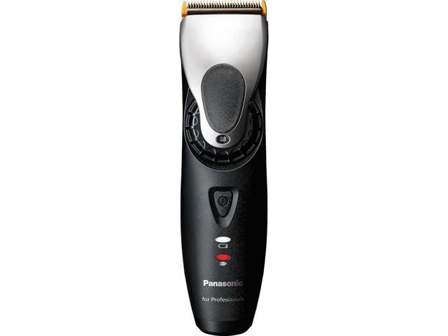Panasonic ER-GP65 Professional Cord/Cordless Hair Clipper Model 2023, Replace ER1611