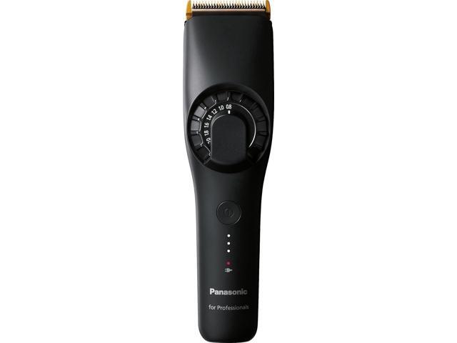 Panasonic ER-GP90 Professional Cord/Cordless Hair Clipper