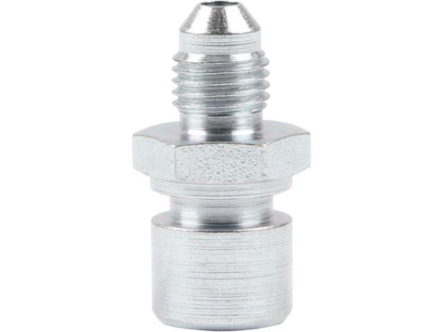 Allstar Performance (ALL50101-50) Brake Line Adapter
