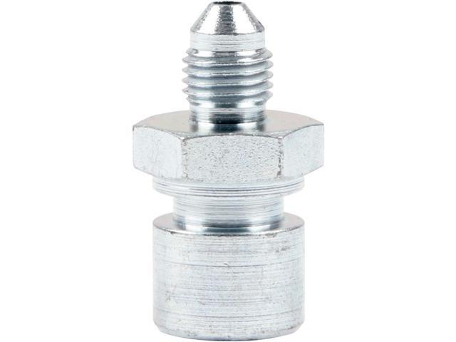 Allstar Performance (ALL50100-50) Brake Line Adapter, Pack of 50