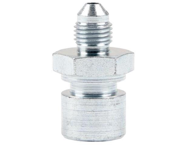 Allstar Performance (ALL50100-50) Brake Line Adapter, Pack of 50