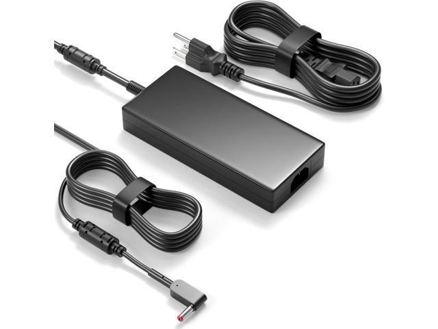 Energizewiz 230W Charger for Acer Predator Helios 300 PH315-53 54 55 Nitro 5 16 17 Predator Triton 300 500 PT315 PT515 Neo 16 PHN16-71 Gaming...