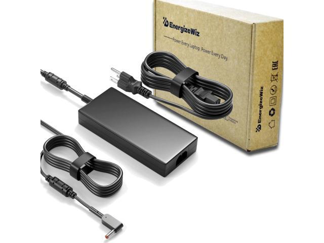 Energizewiz 230W Charger for Acer Predator Helios 300 PH315-53 54 55 Nitro 5 16 17 Predator Triton 300 500 PT315 PT515 Neo 16 PHN16-71 Gaming...