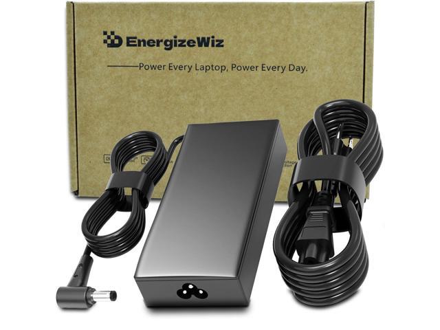 Energizewiz 240W ROG Charger Fit for ASUS ADP-240EB B 20V 12A AC Adapter ASUS ROG Zephyrus G14 G15 M16 S15 S17, ROG Strix Scar 15 G533QS...