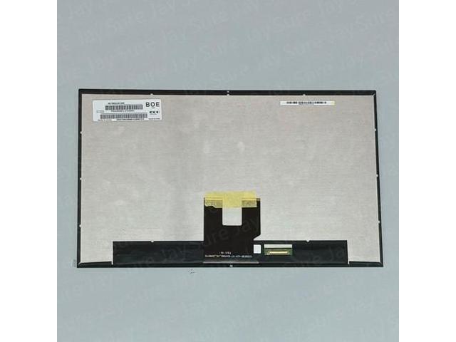 15.6 UHD 4K Lcd Touch Screen Assembly for HP Spectre x360 15-EB1043DX