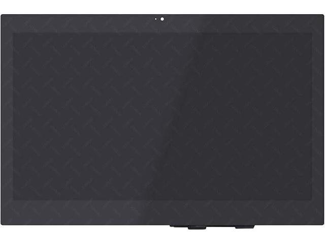 13.3inch FHD LCD Touch Screen Assembly for Acer Spin 5 SP513-53N