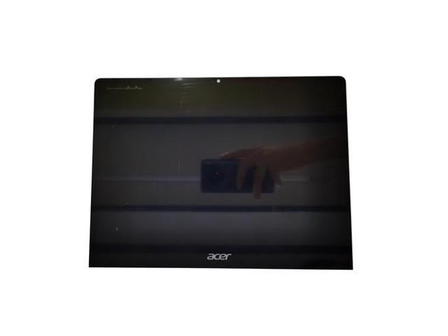 12.0inch LCD Touch Screen Assembly for Acer Chromebook Spin 512 R851TN