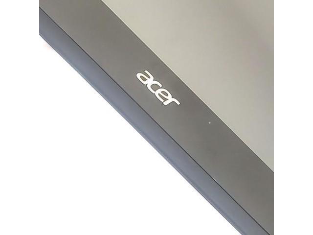13.5inch LCD Touch Screen Assembly+Bezel for Acer Spin 5 SP513-54N-74V2