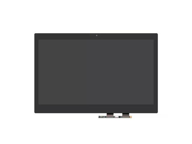 14inch FHD LCD Touch Screen Assembly for Acer Spin 3 SP314-52-39AH