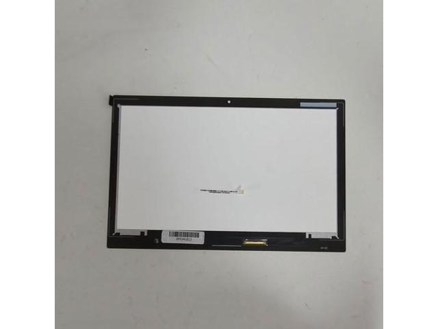 11.6' HD Lcd Touch Screen Assembly for Acer Chromebook Spin CP311-3H