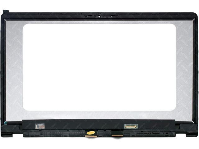 15.6inch FHD Lcd Touch Screen Assembly for ASUS Q525 Q525U Q525UA