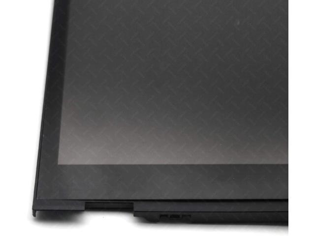 15.6inch FHD Lcd Touch Screen Assembly for ASUS Q525 Q525U Q525UA