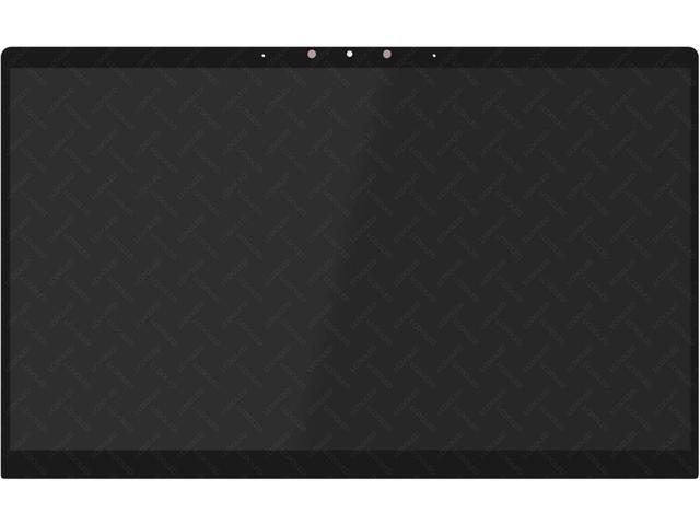 14' FHD Lcd Touch Screen for ASUS Q406 Q406D Q406DA