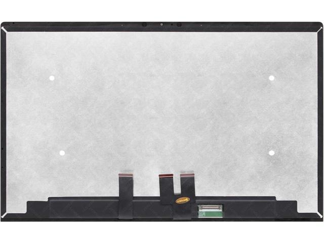 14' FHD Lcd Touch Screen for ASUS Q406 Q406D Q406DA
