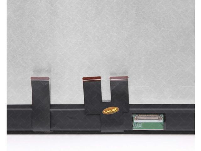 14' FHD Lcd Touch Screen for ASUS Q406 Q406D Q406DA