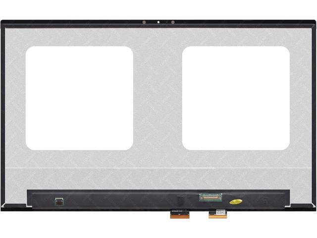 15.6inch FHD Lcd Touch Screen for ASUS Q526 Q506 Q506F Q526F