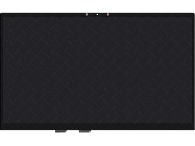 15.6inch FHD Lcd Touch Screen for ASUS Q526 Q506 Q506F Q526F