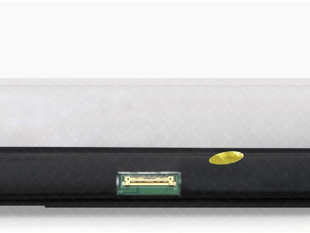 15.6inch FHD LCD Display Screen Front Glass Panel for ASUS ZenBook 15 UX534 UX534F