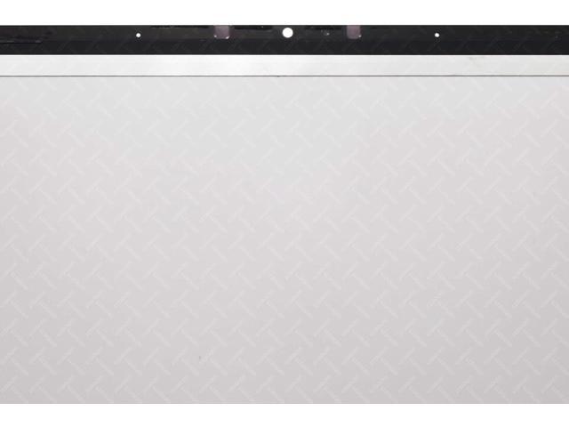 15.6inch FHD LCD Display Screen Front Glass Panel for ASUS ZenBook 15 UX534 UX534F