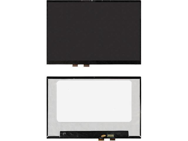 15.6inch FHD Lcd touch Screen for ASUS ZenBook Flip 15 Q508 Q508U Q508UG