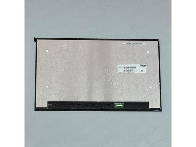 15.6inch FHD LCD Screen Assembly For Asus ZenBook 15 UX533 NON-TOUCH