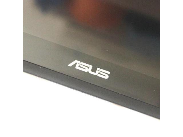 14inch Lcd Touch Screen+Bezel for Asus Zenbook Flip 14 UX461UA