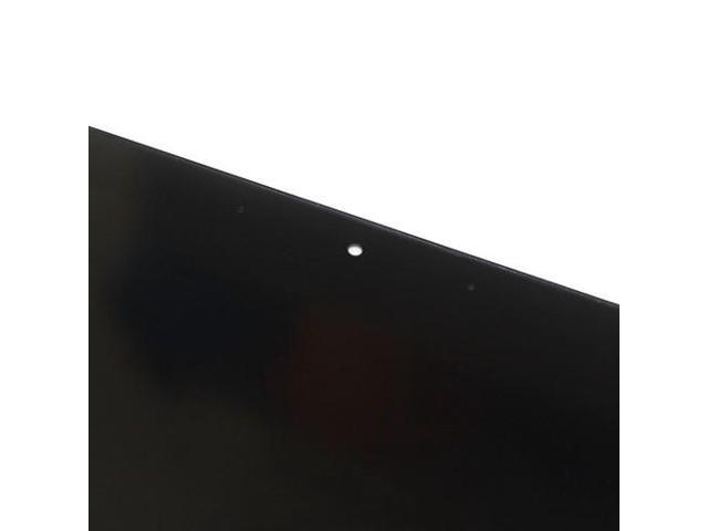 14inch Lcd Touch Screen+Bezel for Asus Zenbook Flip 14 UX461UA