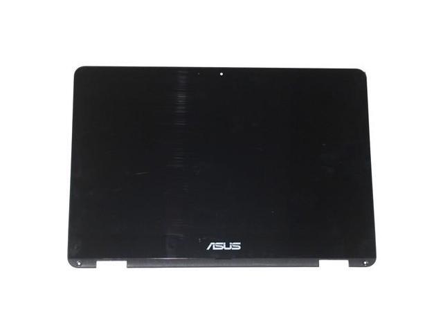 14.0inch FHD LCD TOUCH SCREEN +BEZEL for ASUS VIVOBOOK FLIP 14' TP401N