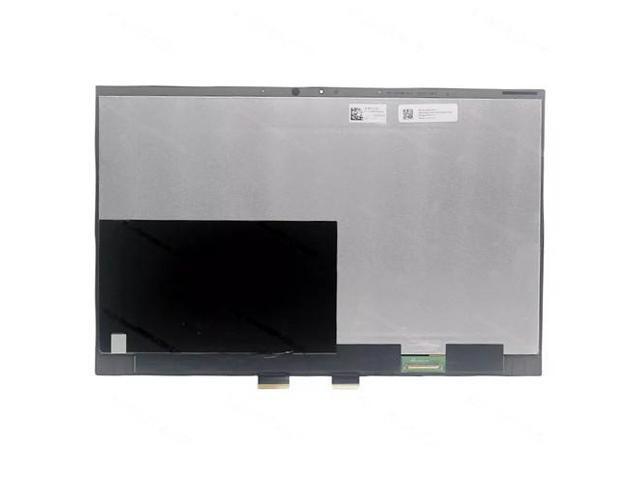 13.3inch UHD OLED LCD Touch Screen for ASUS ZenBook Flip S UX371EA-XH77T