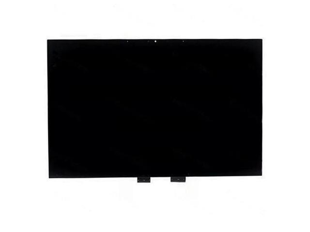 13.3inch UHD OLED LCD Touch Screen for ASUS ZenBook Flip S UX371EA-XH77T