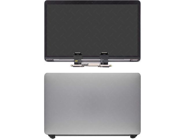 For MacBook Pro A1989 A2159 A2251 A2289 LCD Screen Display Replacement