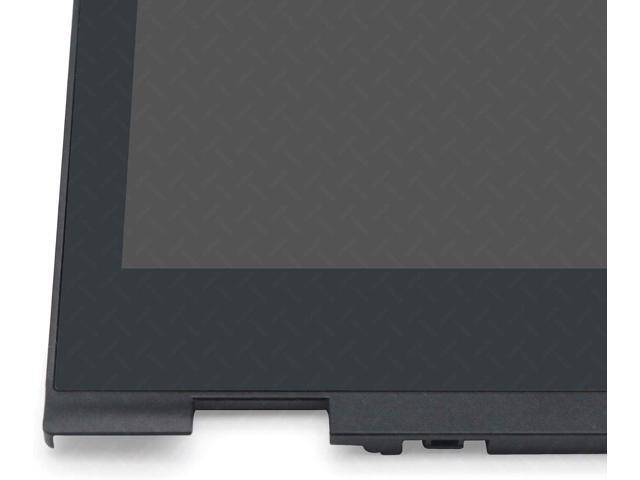 15.6' UHD Lcd Touch Screen Assembly for ASUS Q535 Q535U Q535UD