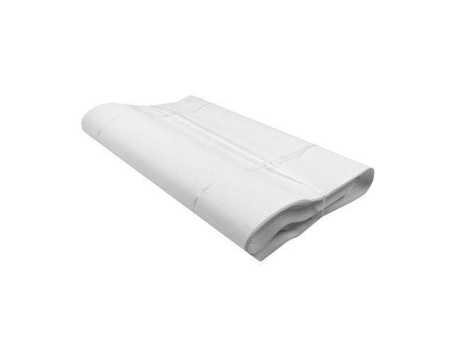 UBMOVE Packing Paper 25lbs / 500 sheets Newsprint