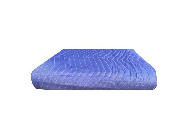 UBMOVE Moving Blanket Pad 2-Pack To Cover Furniture