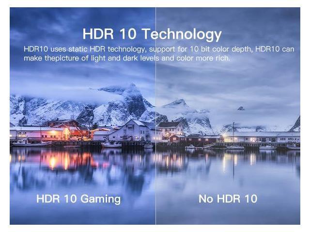 FPD 40-inch Smart TV, 1080p Google TV with Google Play Built-in Google Cast, HDR 10, Dolby Audio, Voice Remote, Full HD Flat Screen Television...
