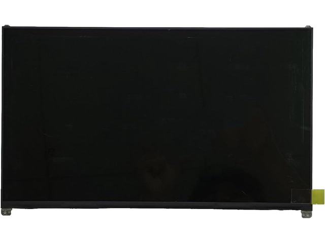 Replacement LM140LF5L01 for Dell Latitude 5420 5430 7430 Screen 14' LCD Display 30 pins 1920x1080 Matte 0J4YKG J4YKG