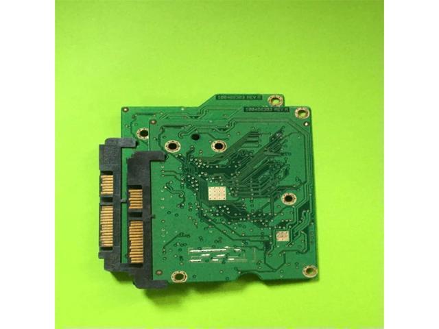 FOR 1PC PCB Circuit Board 100468303 REV A 100496208 REVA