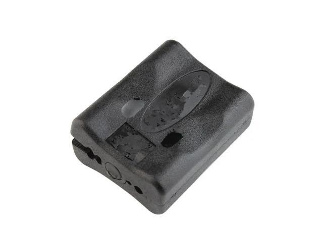 FOR Slitter Fiber optic patch cord Cable Stripper Fiber Optic Tool,Slitter Optical Fiber Stainless-Steel Tube Cable Jacket Slitter