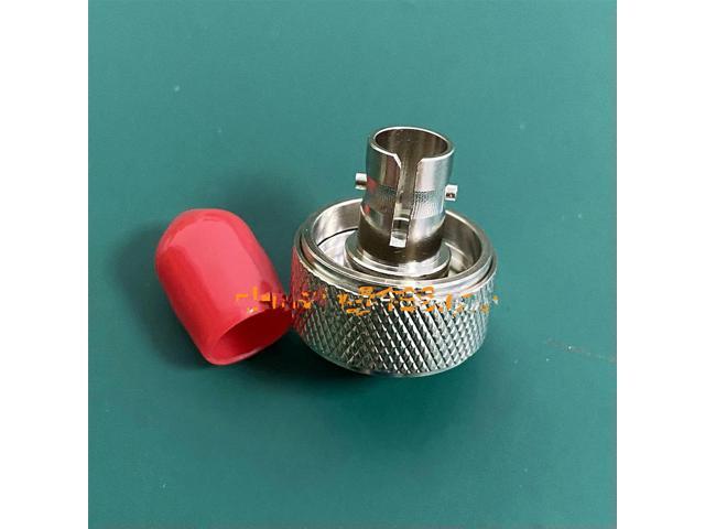 FOR OTDR transfer connector ST adaptor OTDR Fiber Optic Connector For Optical Time Domain Reflectometer Fiber Adapter