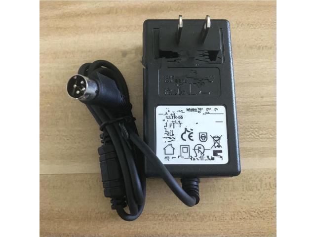 FOR LTR-55 AC Power Adapter For BTR-09 BTR-08 LTR-08 LTR-09 Charger FSM-62S 50S 60S 80S 70S 70R Fusion Splicer Power Adapter
