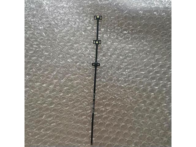 FOR T207 208 307 308 optical fiber fusion machine wind cover red light flat cable panel flat cable