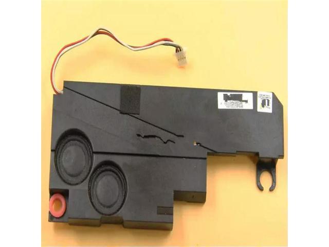 FOR Speaker for 15T 15-AE 15-AH Subwoofer 812707-001 PK23000QT00 Replacement Repair Parts