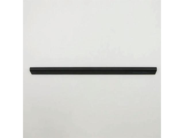 FOR LCD Hinge Cover For Gaming 3-15IMH05 LCD Hinge Strip Trim Cover Bezel 5CB0Y99471