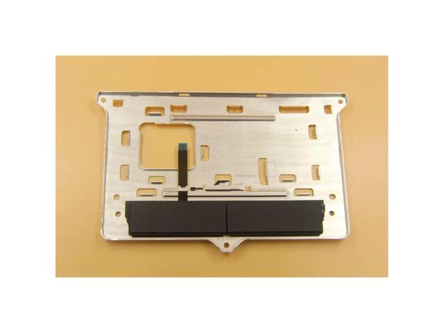 FOR JC1MH 0JC1MH FOR M17X R5 M18X 15 R1 R2 17 R2 R3 Button L+R W/ Bracket